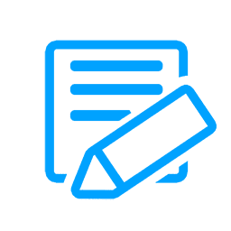 Временная Прописка в Белогорске Временная Прописка в Белогорске